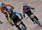 921H8071 bmx-tc-12-9-21